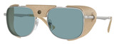 Persol Sunglasses PO1013SZ 1155P1