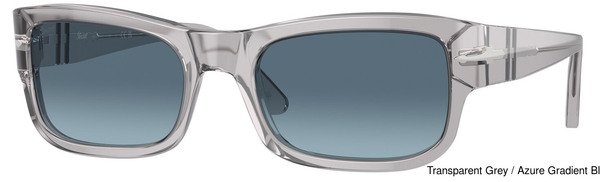 Persol Replacement Lenses 96726
