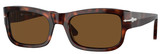 Persol Sunglasses PO3326S 24/57
