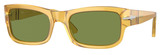 Persol Sunglasses PO3326S 204/4E
