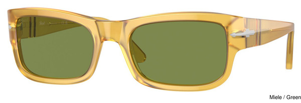 Persol Sunglasses PO3326S 204/4E