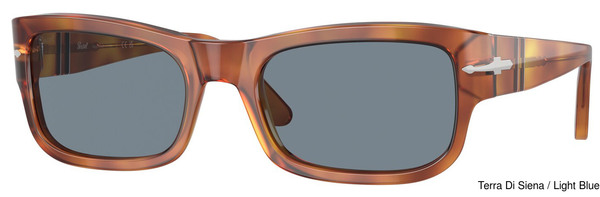 Persol Replacement Lenses 96731