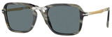 Persol Sunglasses PO3330S 12003R