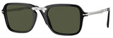 Persol Sunglasses PO3330S 95/31