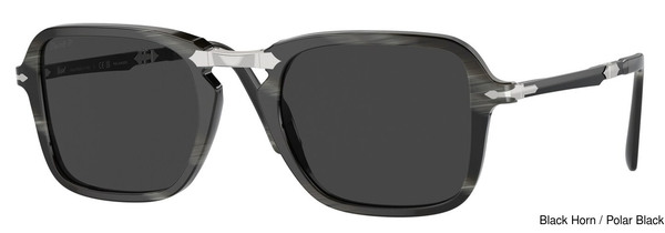 Persol Replacement Lenses 96735