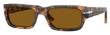 Persol Sunglasses PO3347S 121033