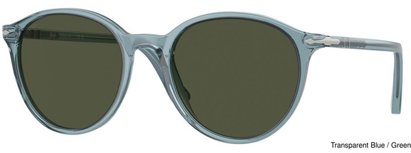 Persol Replacement Lenses 96738