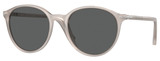Persol Sunglasses PO3350S 1203B1