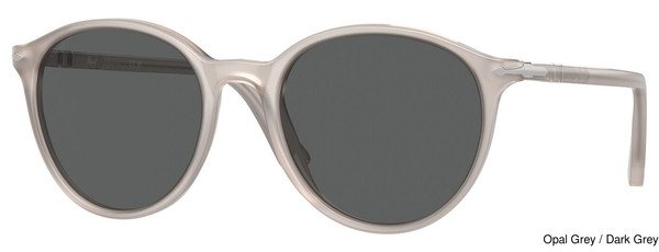 Persol Replacement Lenses 96739