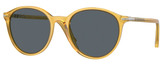 Persol Sunglasses PO3350S 204/R5