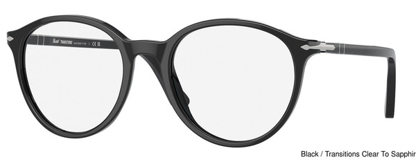 Persol Replacement Lenses 96741