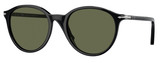 Persol Sunglasses PO3350S 95/58