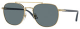 Persol Sunglasses PO1006S 515/3R