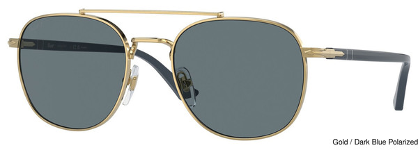Persol Replacement Lenses 96745