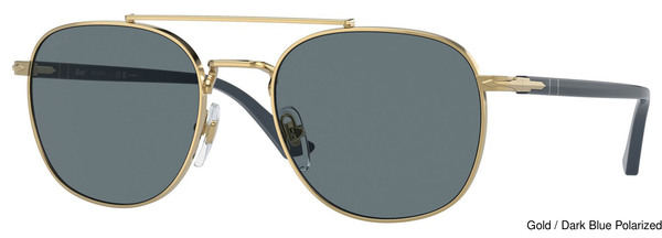 Persol Sunglasses PO1006S 515/3R
