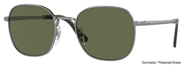 Persol Replacement Lenses 96746
