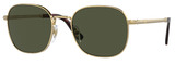 Persol Sunglasses PO1009S 515/31