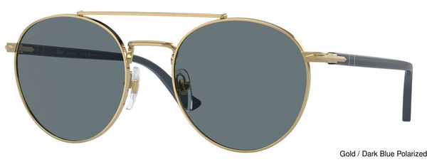 Persol Replacement Lenses 96749