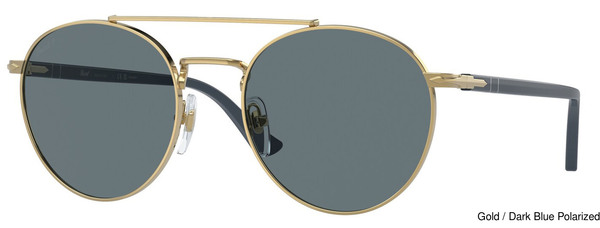 Persol Sunglasses PO1011S 515/3R