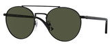 Persol Sunglasses PO1011S 107831