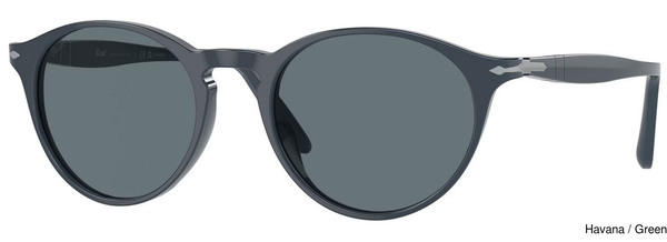 Persol Replacement Lenses 96751