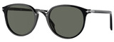 Persol Sunglasses PO3210S 95/31
