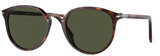 Persol Sunglasses PO3210S 24/31