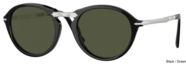 Persol Replacement Lenses 96755