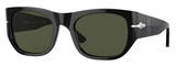 Persol Sunglasses PO3308S 95/31