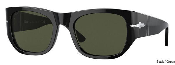 Persol Replacement Lenses 96756