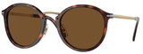 Persol Sunglasses PO3309S 24/57