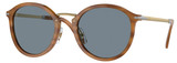 Persol Sunglasses PO3309S 960/56