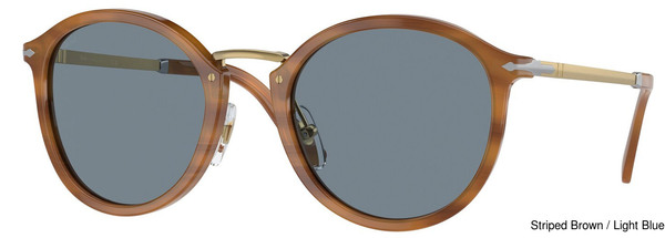 Persol Replacement Lenses 96759