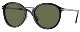 Persol Sunglasses PO3309S 95/58