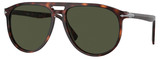 Persol Sunglasses PO3311S 24/31