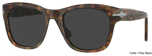 Persol Replacement Lenses 96768