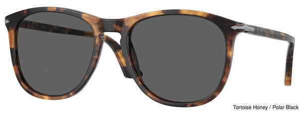 Persol Replacement Lenses 96770