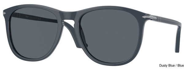 Persol Replacement Lenses 96771