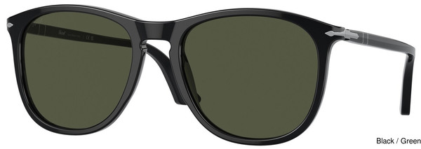 Persol Replacement Lenses 96772