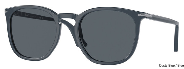 Persol Replacement Lenses 96773