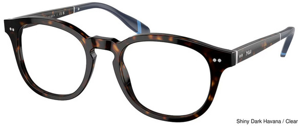 Ralph Replacement Lenses 96775