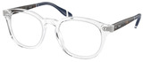 (Polo) Ralph Lauren Eyeglasses PH2267 5331