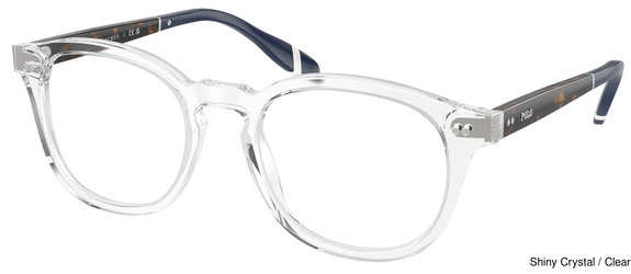 (Polo) Ralph Lauren Eyeglasses PH2267 5331