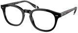 (Polo) Ralph Lauren Eyeglasses PH2267 5001