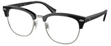 (Polo) Ralph Lauren Eyeglasses PH2277 5001