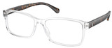 (Polo) Ralph Lauren Eyeglasses PH2123 5331