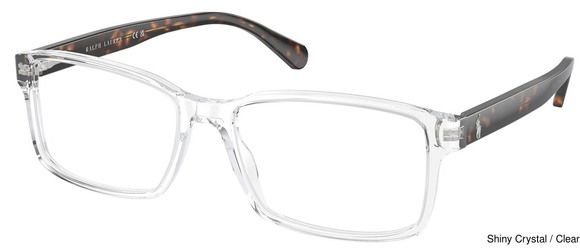 (Polo) Ralph Lauren Eyeglasses PH2123 5331
