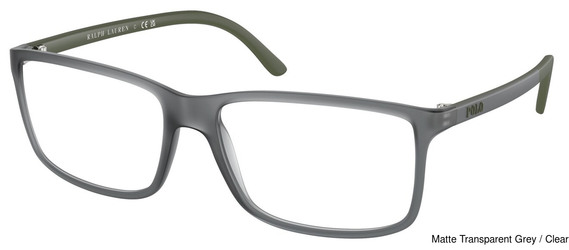 Ralph lauren Replacement Lenses 96781