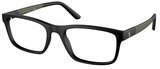 (Polo) Ralph Lauren Eyeglasses PH2212 5504