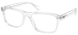 (Polo) Ralph Lauren Eyeglasses PH2223 5331